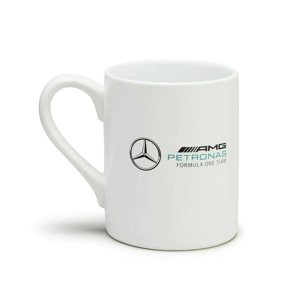 Taza Mercedes AMG Petronas