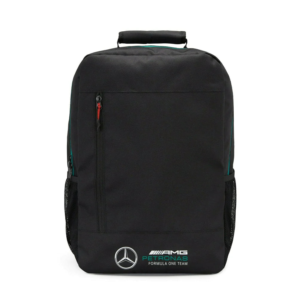 BOLSO MERCEDES AMG PETRONAS