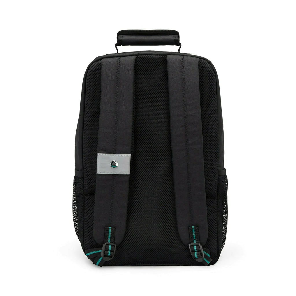 BOLSO MERCEDES AMG PETRONAS