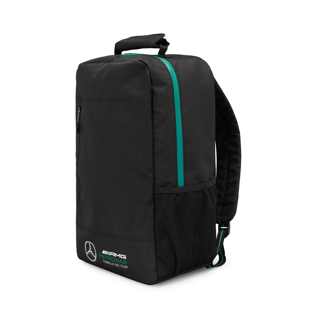 BOLSO MERCEDES AMG PETRONAS