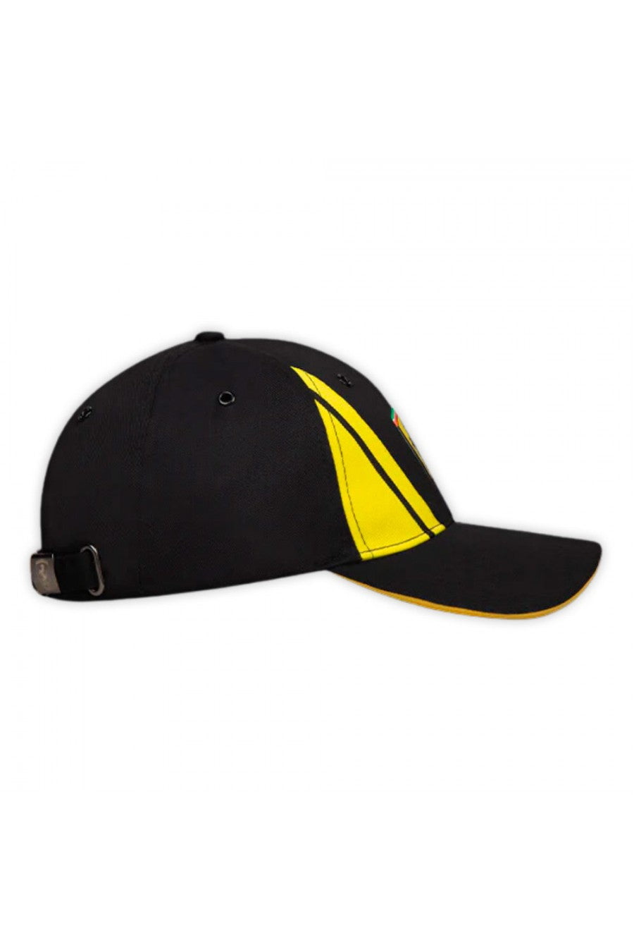 Gorra Ferrari hypercar edición limitada 2024