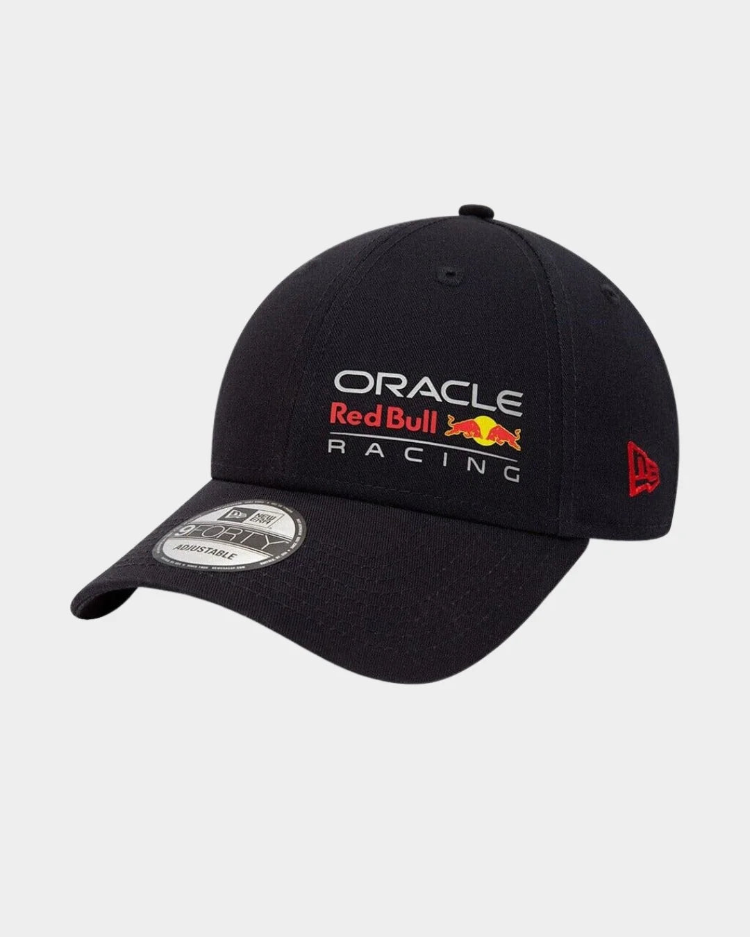 Gorra Oracle Red Bull Racing 2024 team