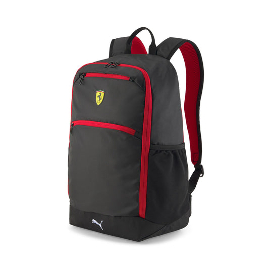 Bolso Scuderia Ferrari