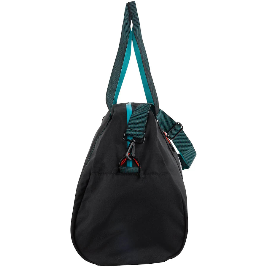 Bolso deportivo Mercedes AMG Petronas