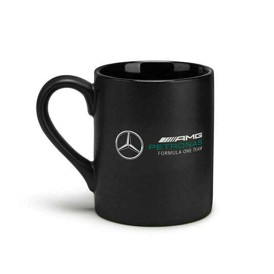 Taza Mercedes AMG Petronas