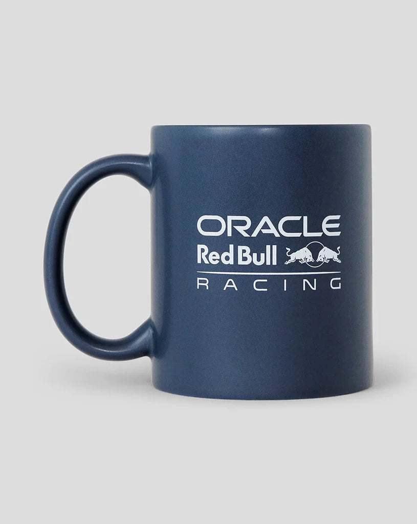 Taza Oracle Red Bull Racing 2023