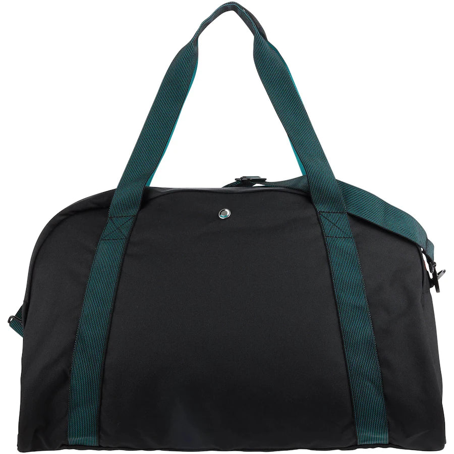 Bolso deportivo Mercedes AMG Petronas