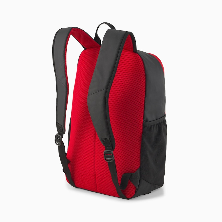 Bolso Scuderia Ferrari