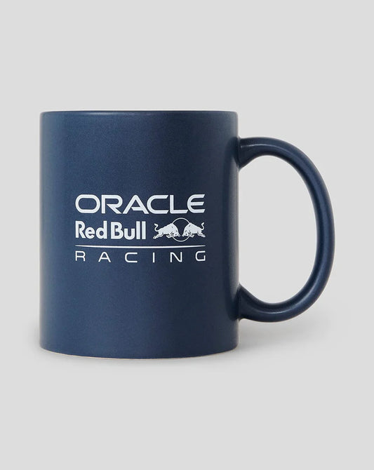 Taza Oracle Red Bull Racing 2023