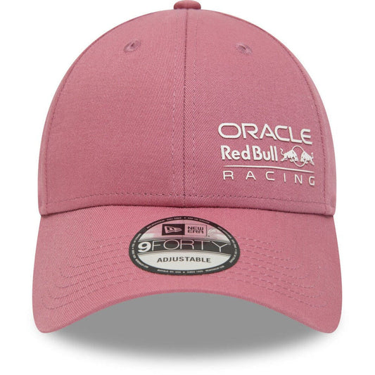 Gorra Oracle Red Bull Racing 2023