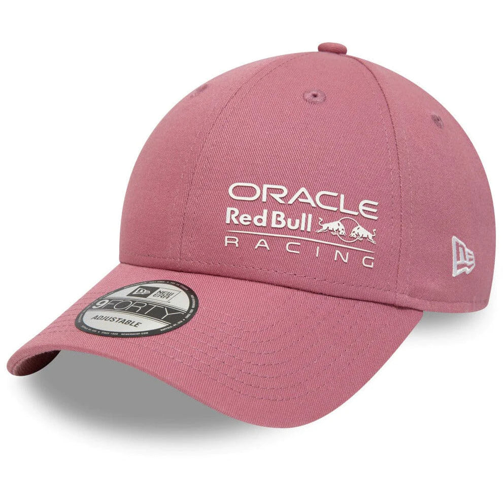 Gorra Oracle Red Bull Racing 2023